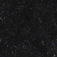 62939 black