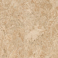 63077 tan pink