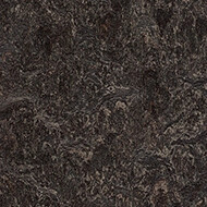 63236 dark bistre