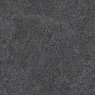 63872 volcanic ash