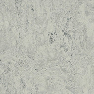 63032 mist grey