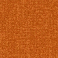 t546025 Metro tangerine