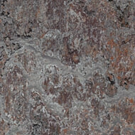 63421 oyster mountain