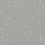 63601 warm grey
