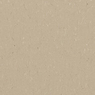 63630 angora