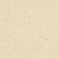 63641 eggshell