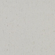 63629 frosty grey