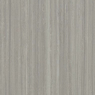 65226 gray granite