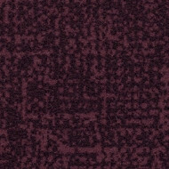 s246027 Metro Burgundy