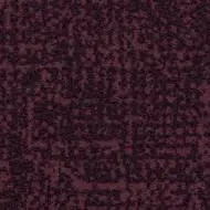 t546027 Metro Burgundy