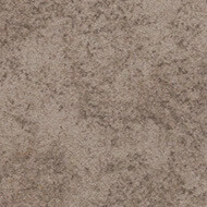 t590026 Calgary linen