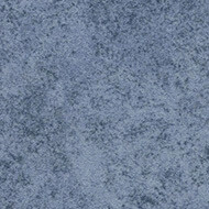 s290025 Calgary riviera