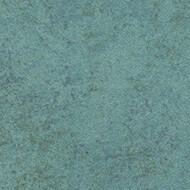 t590004 Calgary menthol