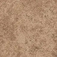 t590007 Calgary suede