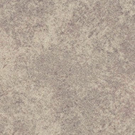 t590011 Calgary quartz