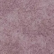 t590017 Calgary crystal