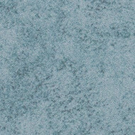 t590021 Calgary aqua