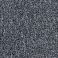 t382004 Penang mercury