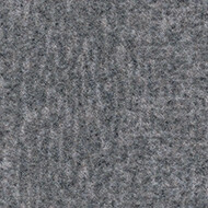 t382005 Penang smoke