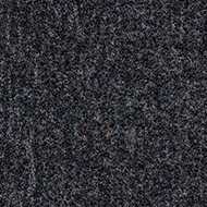 s482001 Penang anthracite