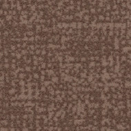 s246029 Metro truffle