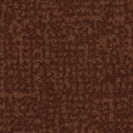 s246030 Metro cinnamon