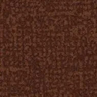 t546030 Metro cinnamon