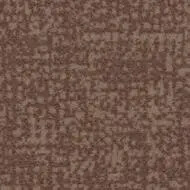 t546029 Metro truffle