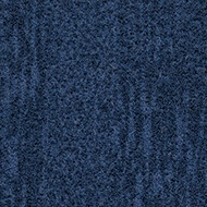 s482116 Penang azure