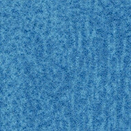 s482011 Penang sapphire