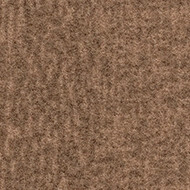 s482015 Penang beige