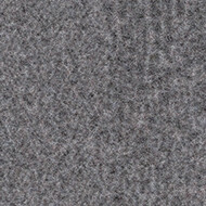 s482017 Penang nimbus