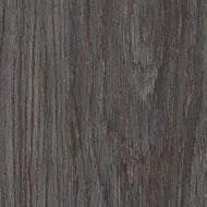 w60185 anthracite weathered oak