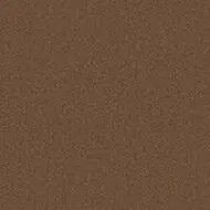 900244 taupe