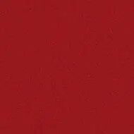 900216 rouge