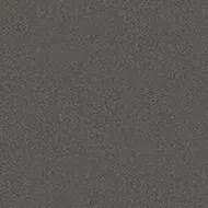 900201 souris