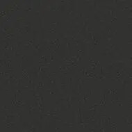 900202 gris moyen