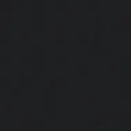 900212 anthracite