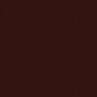 900224 chocolat