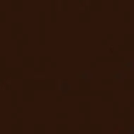 900234 cacao