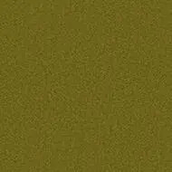 900208 olive