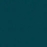 900207 bleu canard