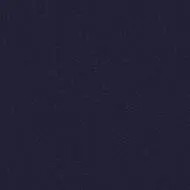 900217 indigo