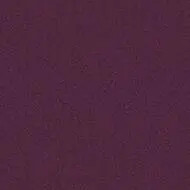 900227 violet