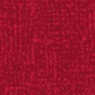 t546031 Metro cherry