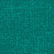 s246033 Metro emerald