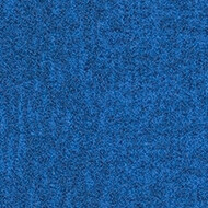 t382026 Penang neptune