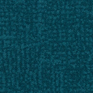 t546032 Metro petrol