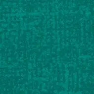 t546033 Metro emerald