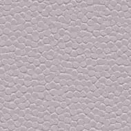 a63715 violet scales